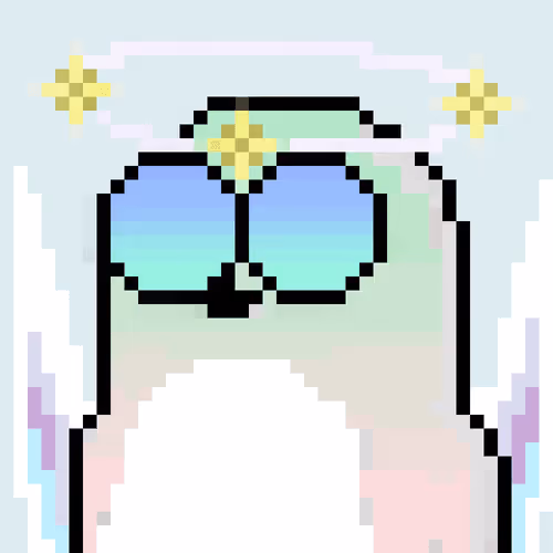 Chubbypenguins