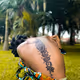 Body is Art