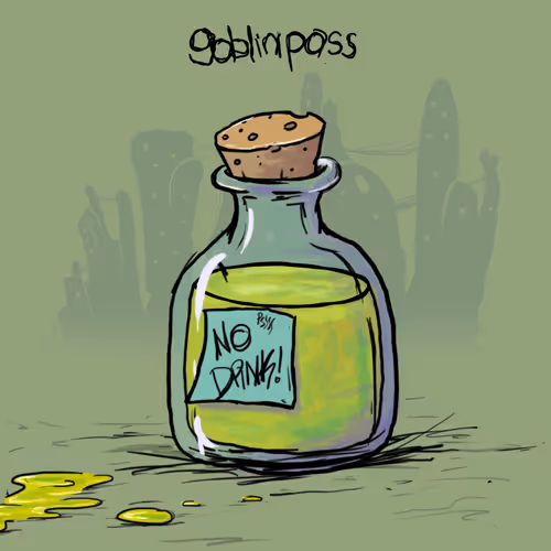 Goblinpass