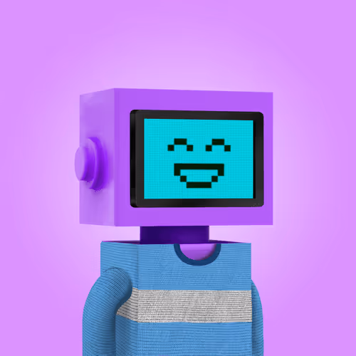 Item #35 Media