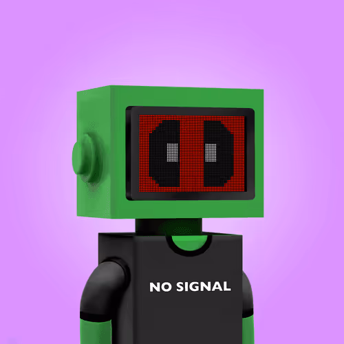 OmniBotz #69