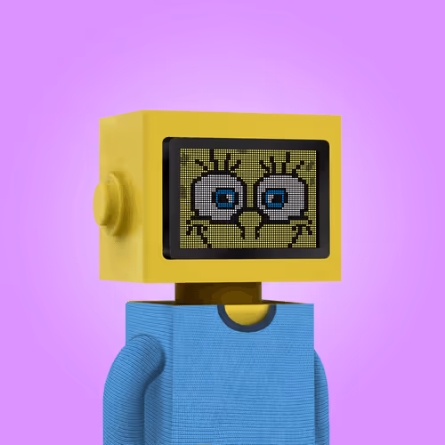 Item #29 Media