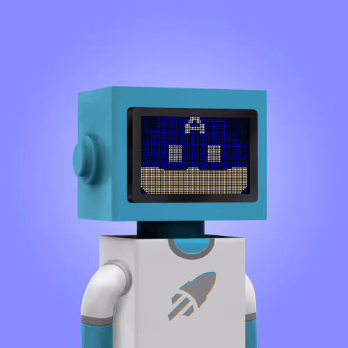 Item #73 Media
