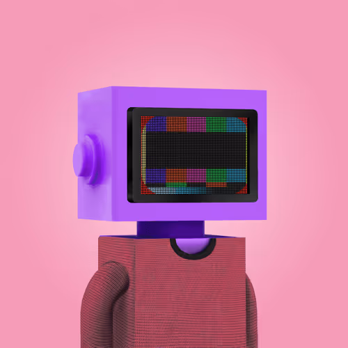 OmniBotz #81