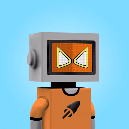 Item #48 Media