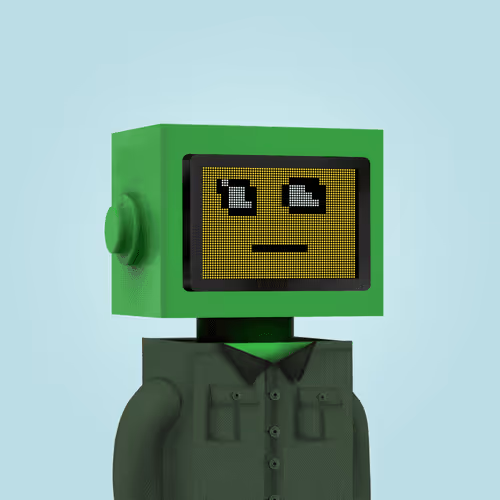 Item #42 Media