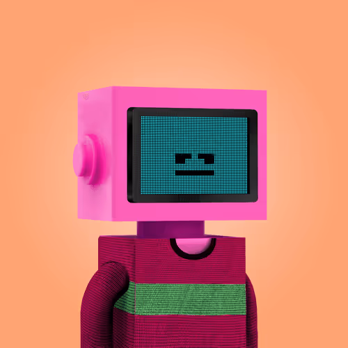 Item #7 Media