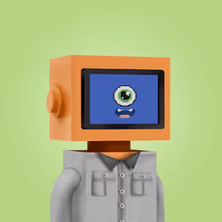 OmniBotz #52