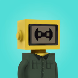 OmniBotz #50