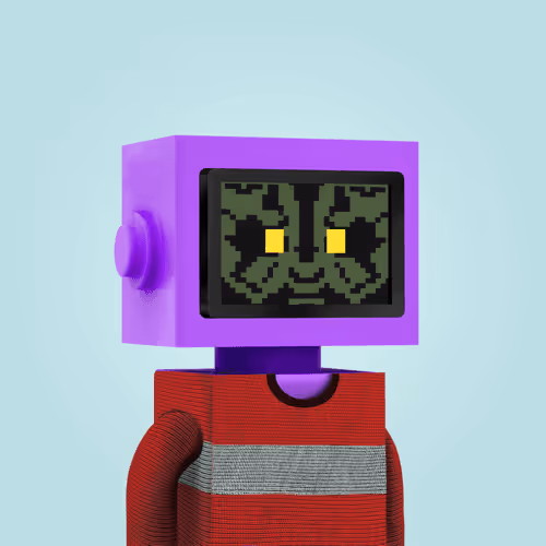 Item #54 Media