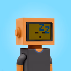 OmniBotz #74