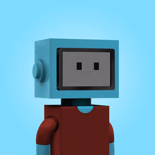Item #4 Media