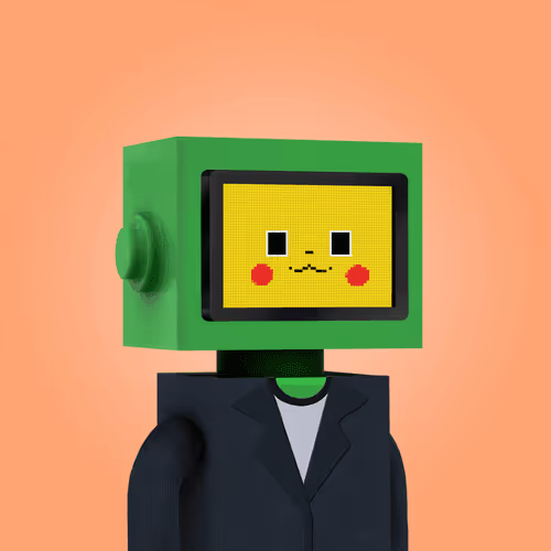 Item #44 Media