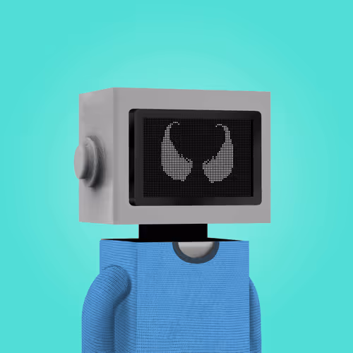 Item #51 Media