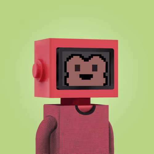 Item #39 Media