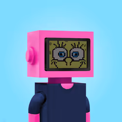 OmniBotz #26