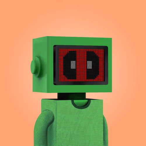 OmniBotz #82