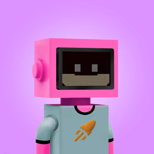 Item #9 Media