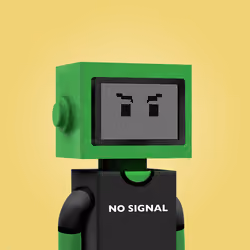 OmniBotz #27