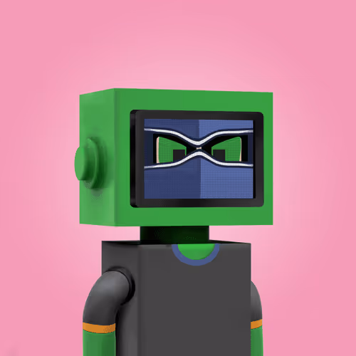 Item #64 Media
