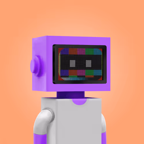 Item #40 Media