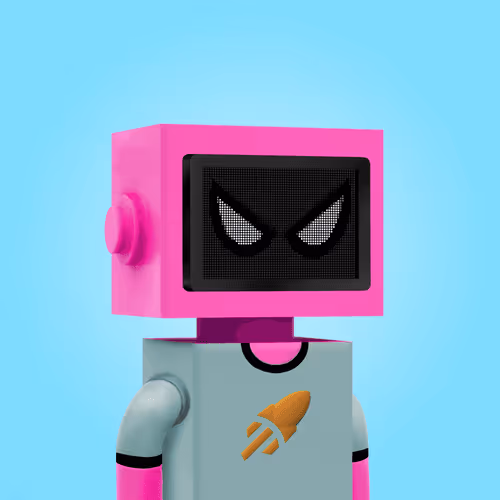 Item #31 Media