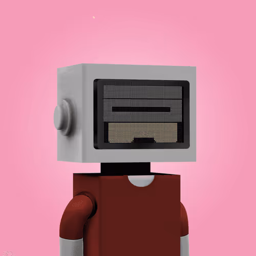 Item #19 Media