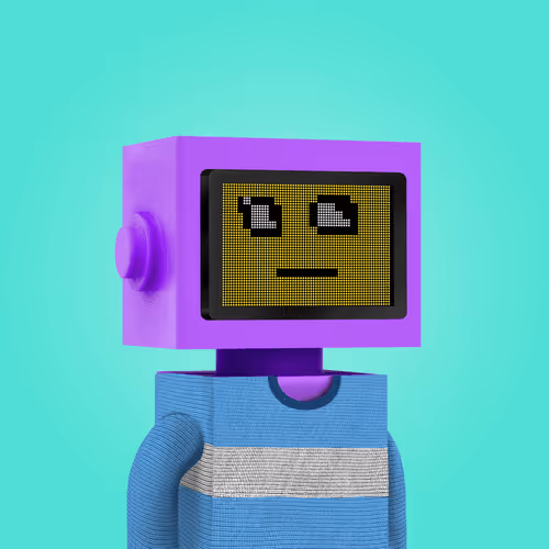 Item #58 Media