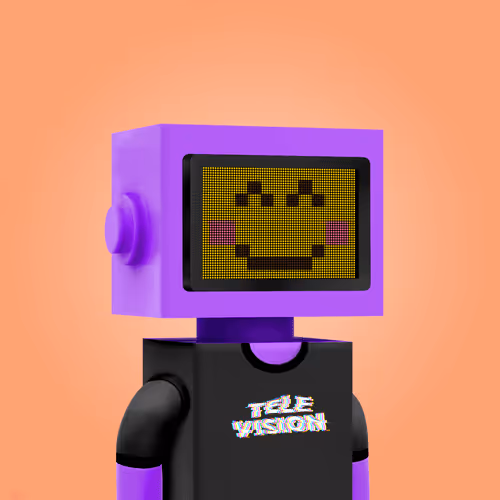 Item #18 Media
