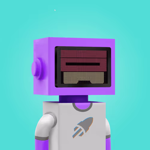 Item #60 Media
