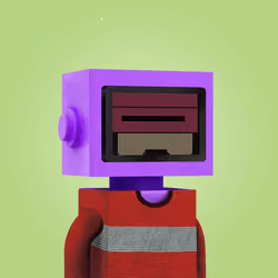 OmniBotz #75