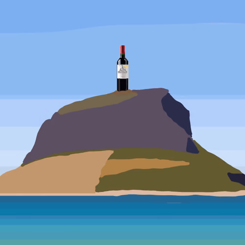 Lighthouse #16