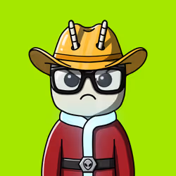 CHILL BUGS #222