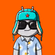 CHILL BUGS #536