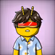 CHILL BUGS #2010