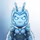 CHILL BUGS #694