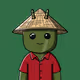 CHILL BUGS #2811
