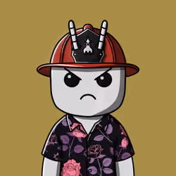 CHILL BUGS #3487