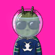CHILL BUGS #1216