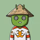 CHILL BUGS #341