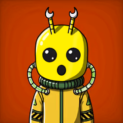 CHILL BUGS #1090