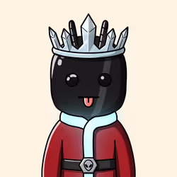 CHILL BUGS #48