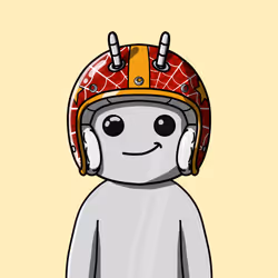 CHILL BUGS #2323