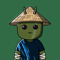 CHILL BUGS #1546
