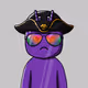 CHILL BUGS #3179