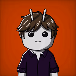 CHILL BUGS #2225