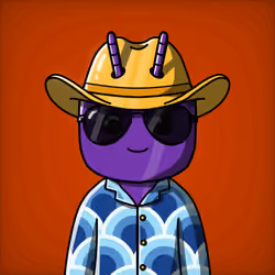 CHILL BUGS #3715