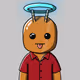 CHILL BUGS #2302