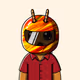 CHILL BUGS #3981