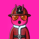 CHILL BUGS #2471
